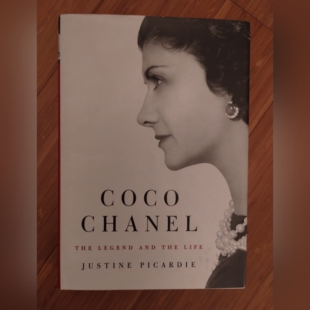 Book